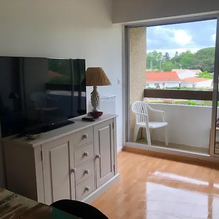 Appartement L Appart *