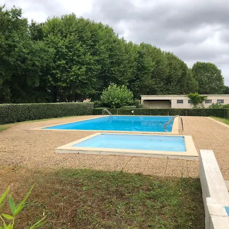 L Appart * Andernos-les-Bains