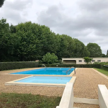 L Appart Appartement