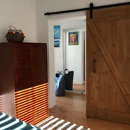 L Appart * Andernos-les-Bains